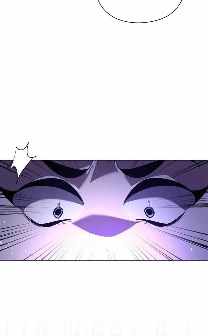 Goblin’s Night Chapter 16 - halaman 73