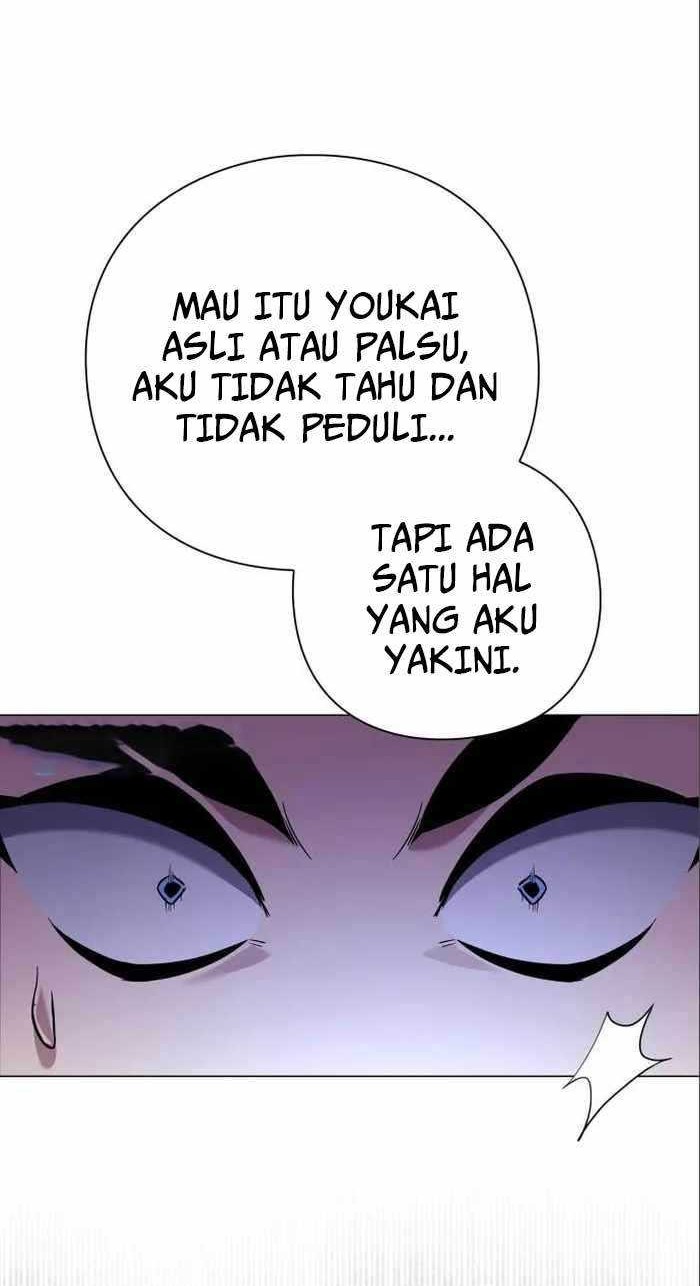 Goblin’s Night Chapter 17 - halaman 31