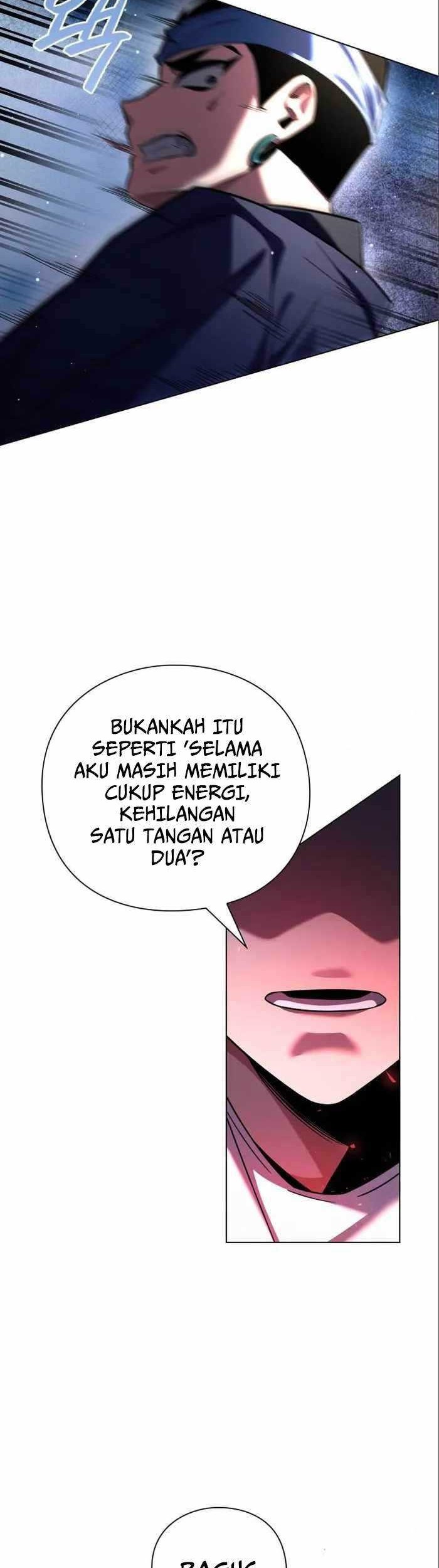 Goblin’s Night Chapter 17 - halaman 54