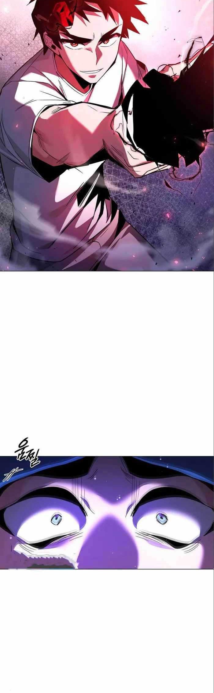 Goblin’s Night Chapter 17 - halaman 56