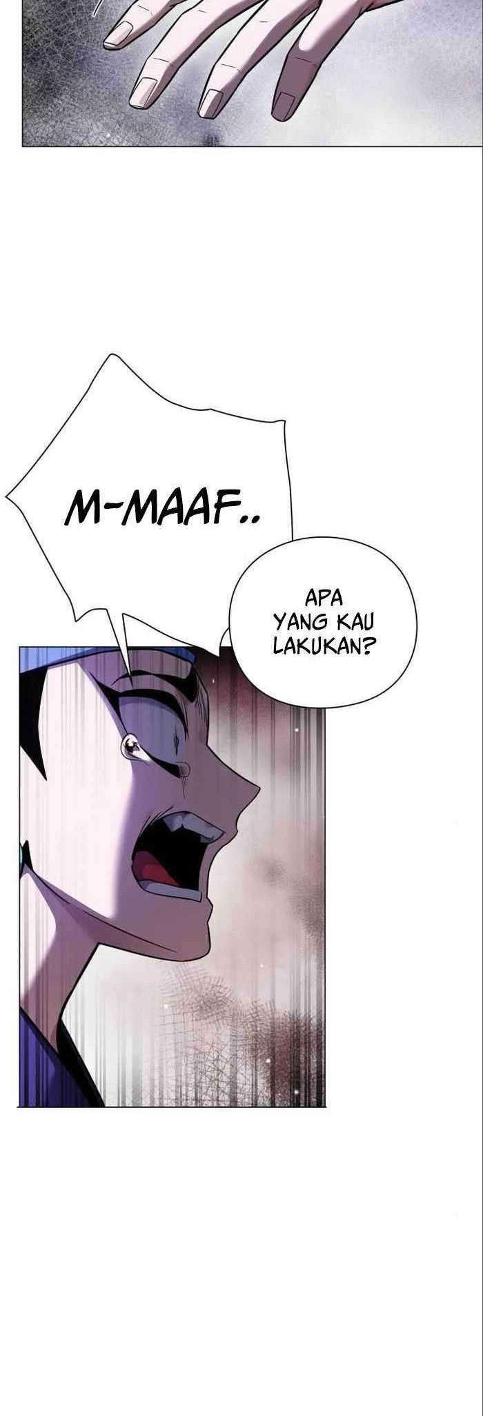 Goblin’s Night Chapter 17 - halaman 64