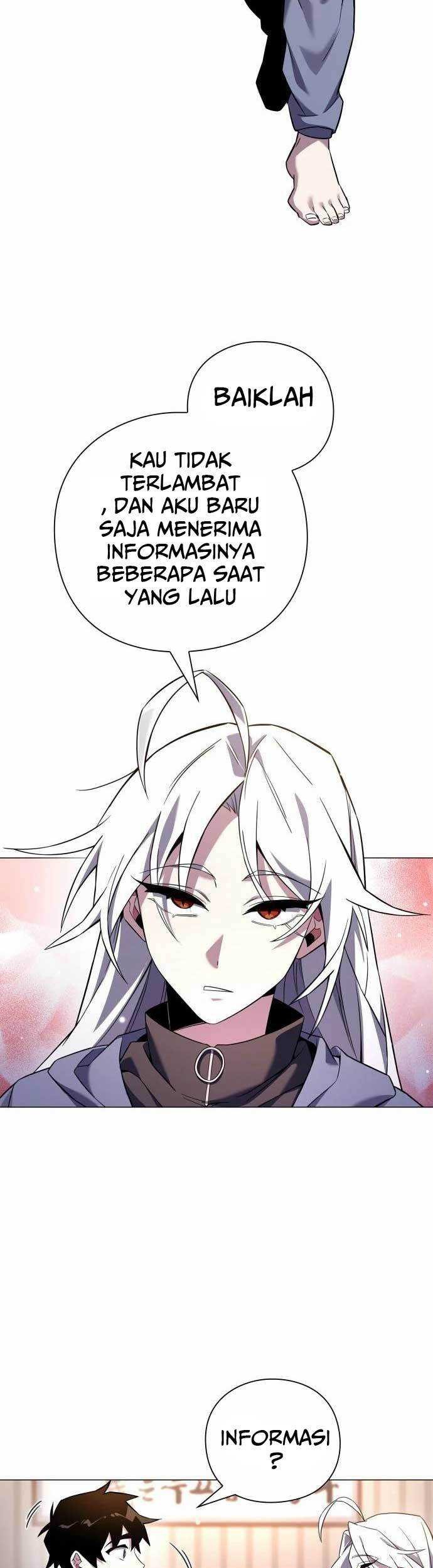 Goblin’s Night Chapter 18 - halaman 56