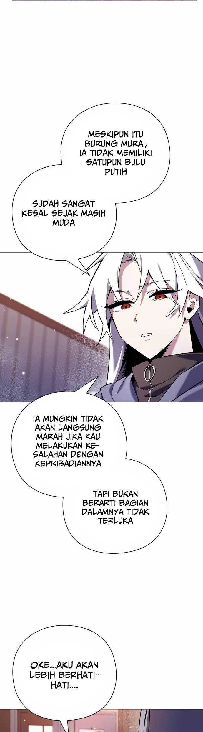 Goblin’s Night Chapter 18 - halaman 59