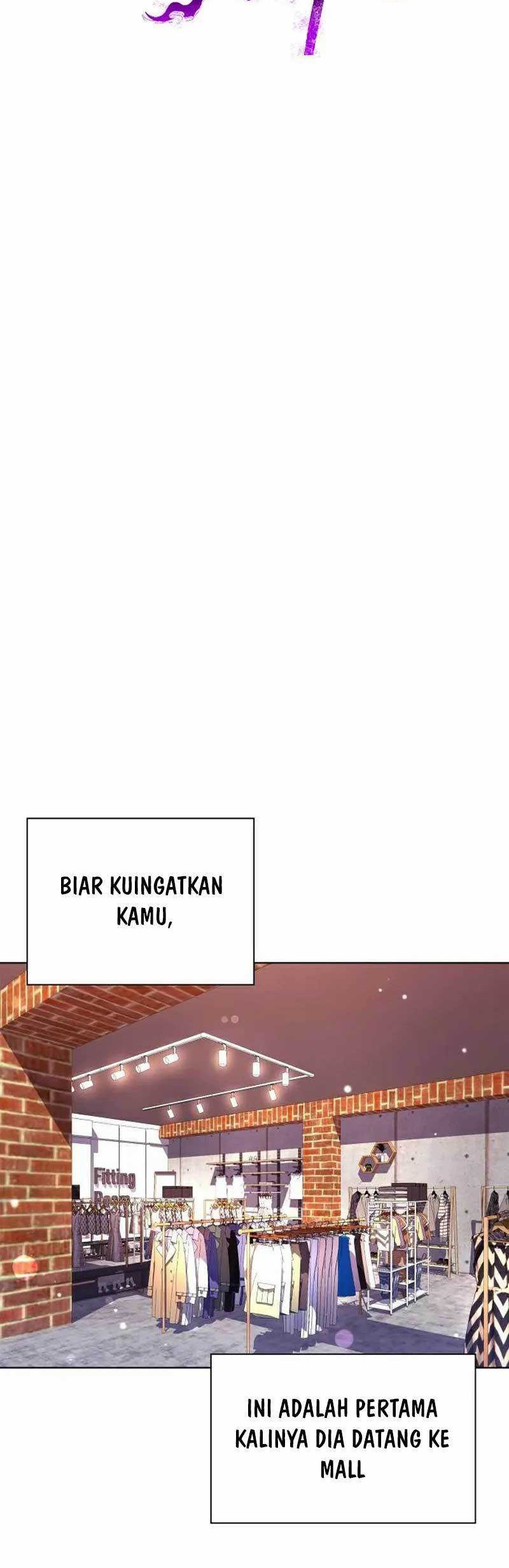 Goblin’s Night Chapter 19 - halaman 10