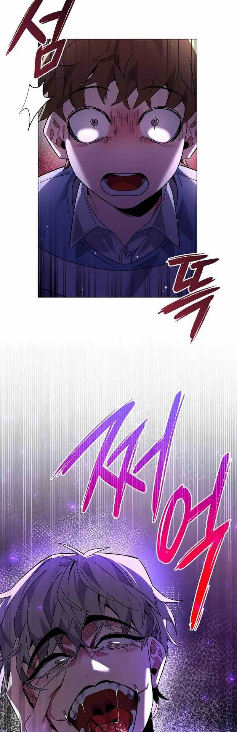 Goblin’s Night Chapter 19 - halaman 54