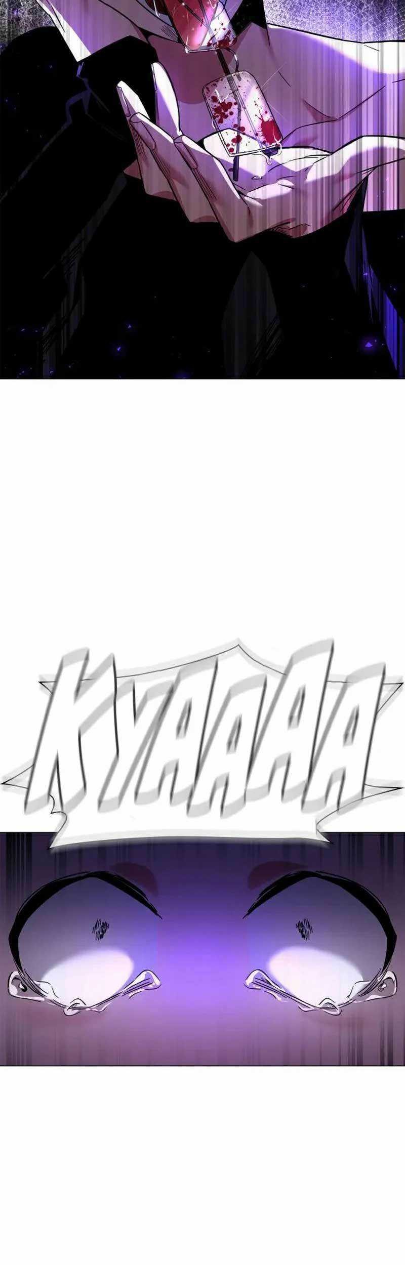 Goblin’s Night Chapter 19 - halaman 55