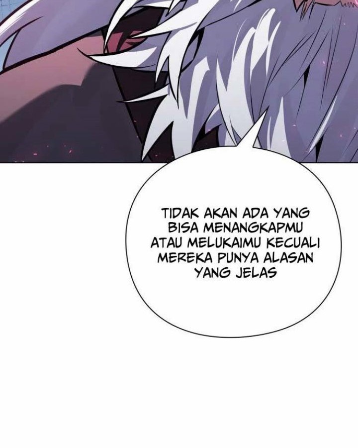 Goblin’s Night Chapter 2 - halaman 37