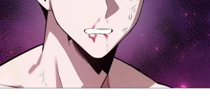 Goblin’s Night Chapter 2 - halaman 41