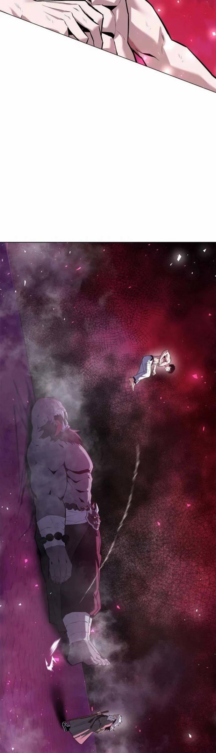 Goblin’s Night Chapter 2 - halaman 44