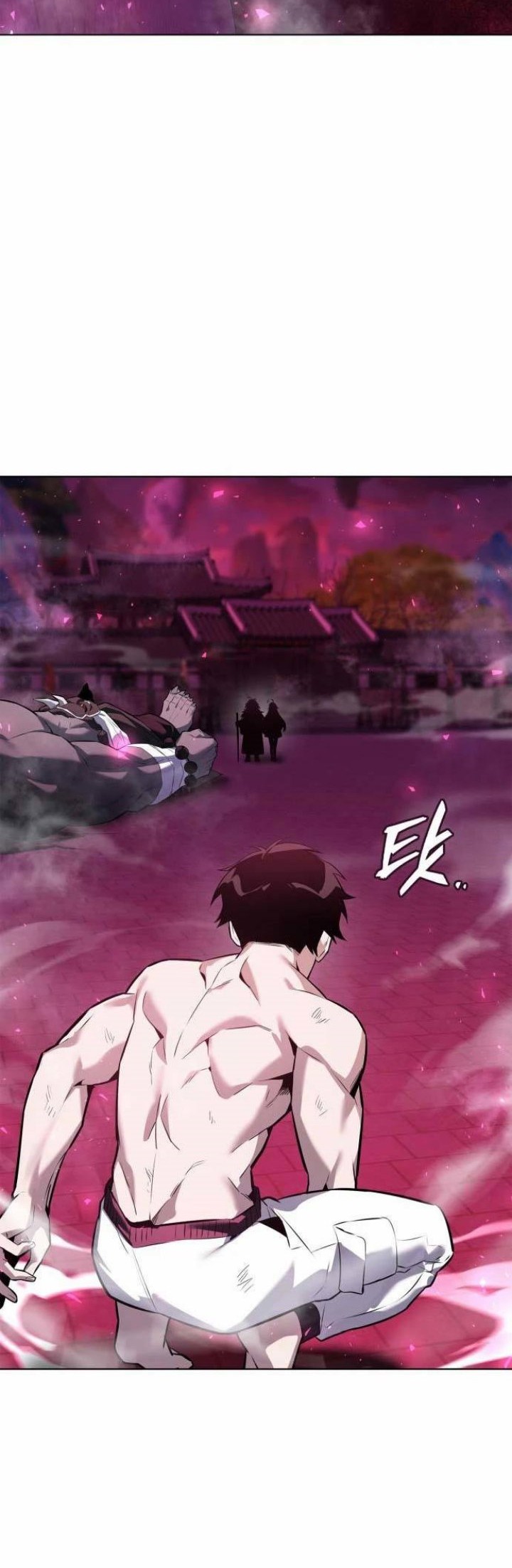 Goblin’s Night Chapter 2 - halaman 45