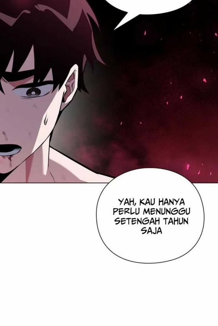 Goblin’s Night Chapter 2 - halaman 49
