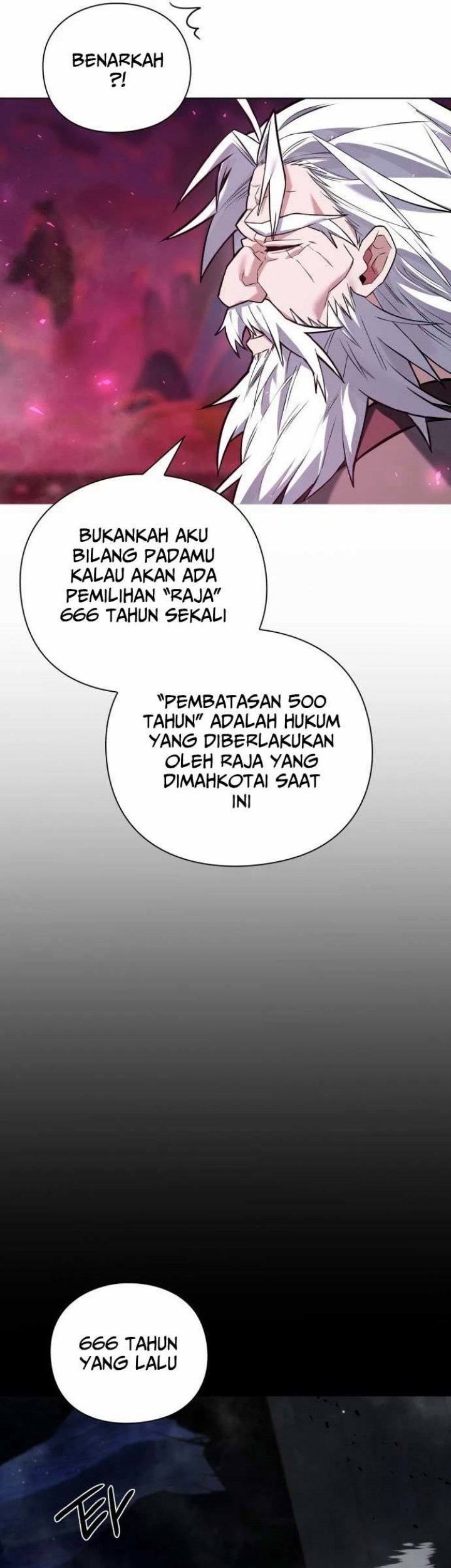 Goblin’s Night Chapter 2 - halaman 50