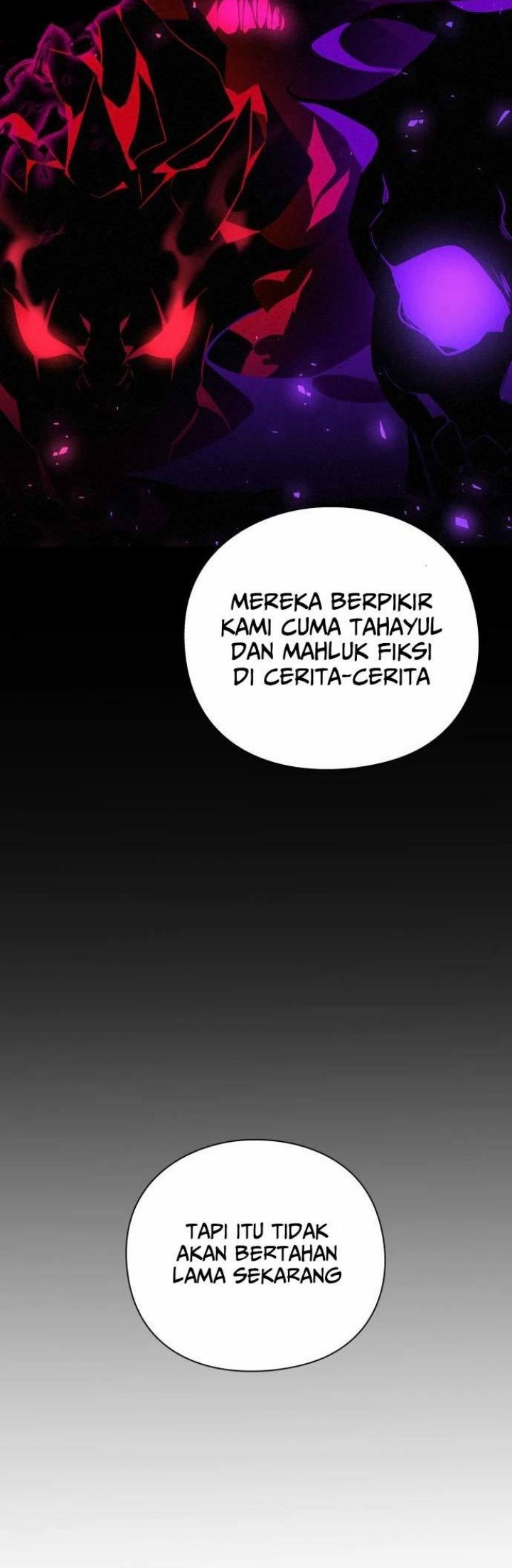 Goblin’s Night Chapter 2 - halaman 61