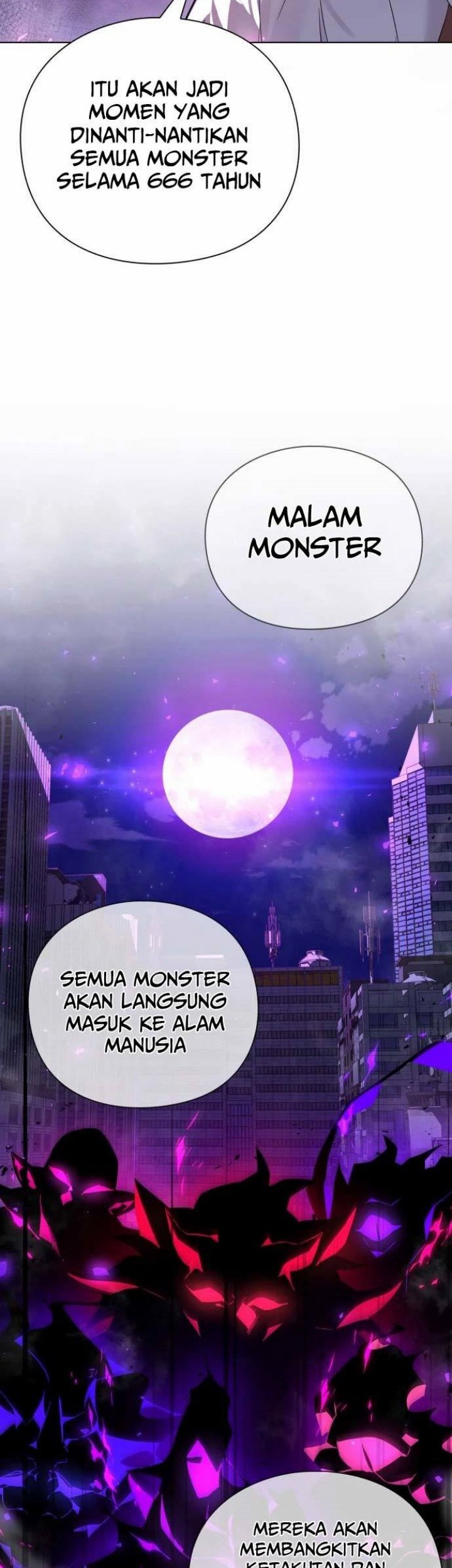 Goblin’s Night Chapter 2 - halaman 63
