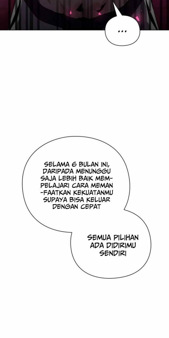 Goblin’s Night Chapter 2 - halaman 65