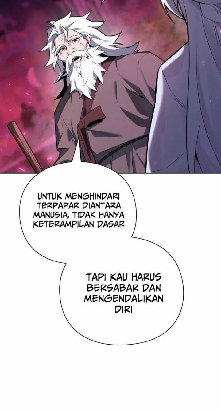 Goblin’s Night Chapter 2 - halaman 73