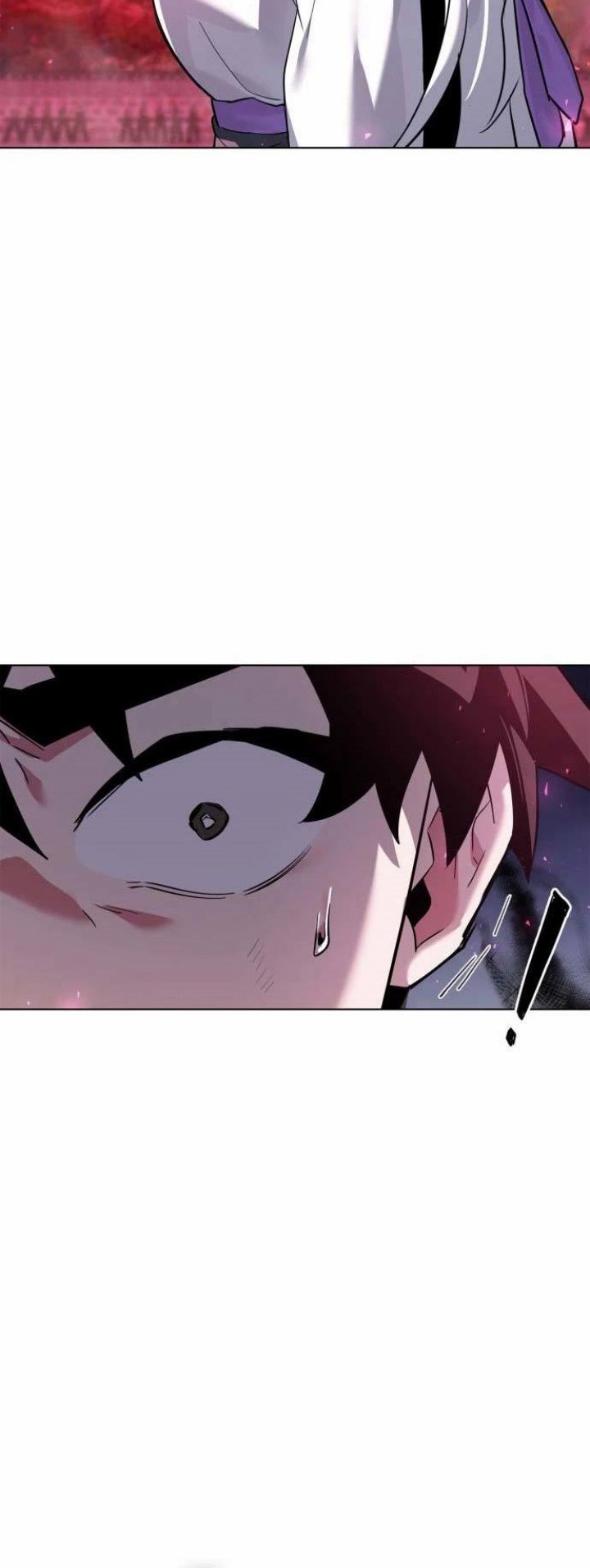Goblin’s Night Chapter 2 - halaman 89
