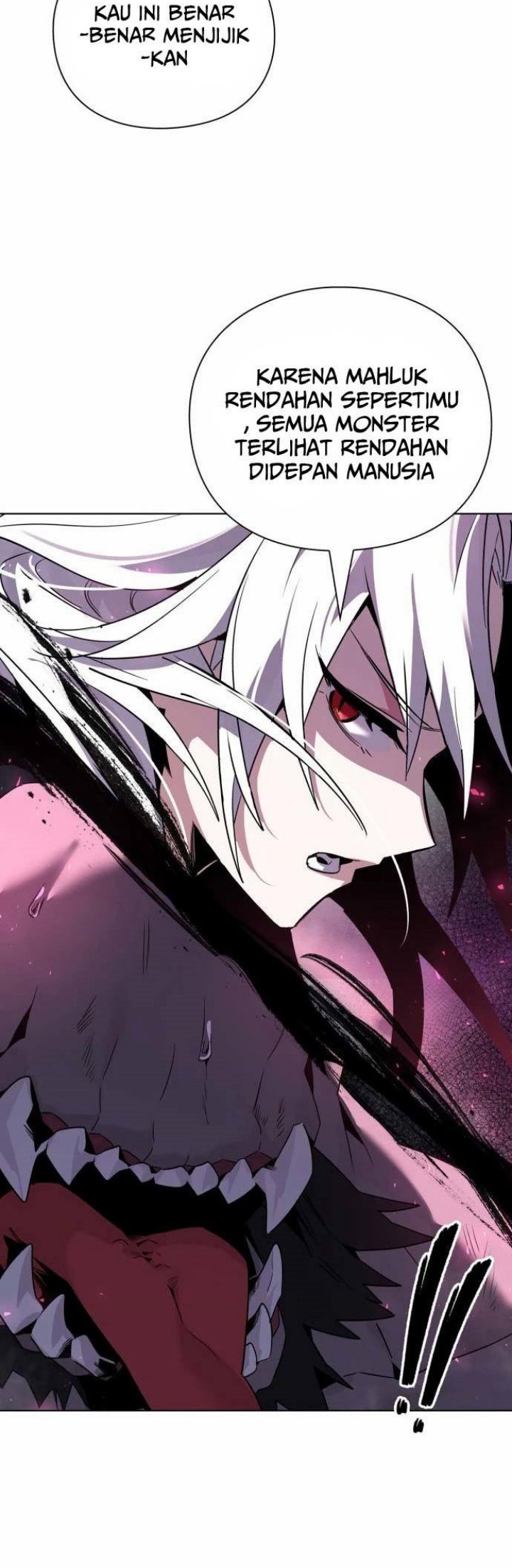 Goblin’s Night Chapter 2 - halaman 93