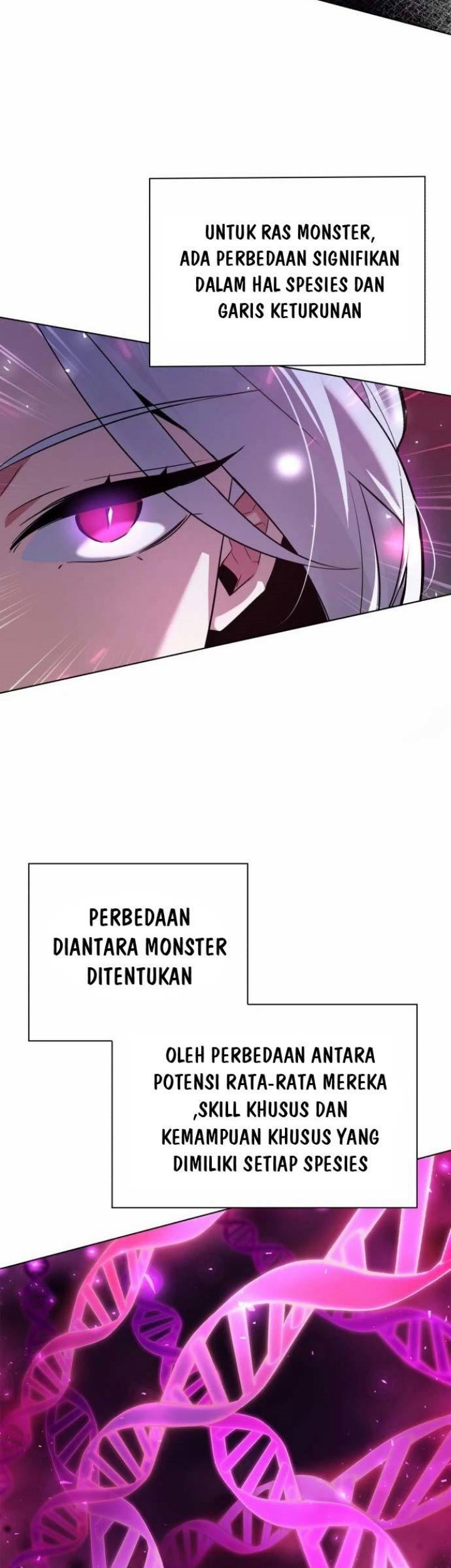 Goblin’s Night Chapter 2 - halaman 96