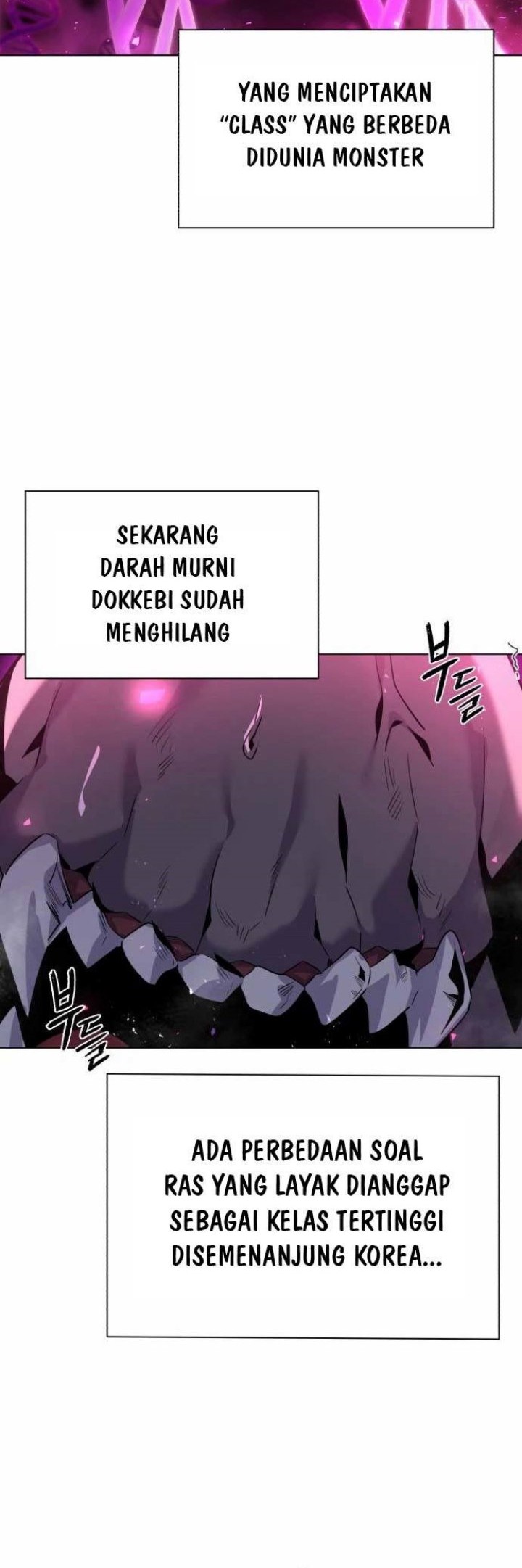 Goblin’s Night Chapter 2 - halaman 97