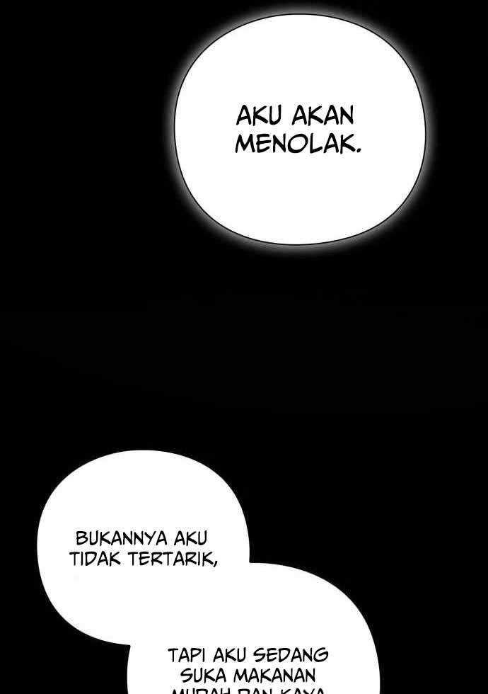 Goblin’s Night Chapter 20 - halaman 19