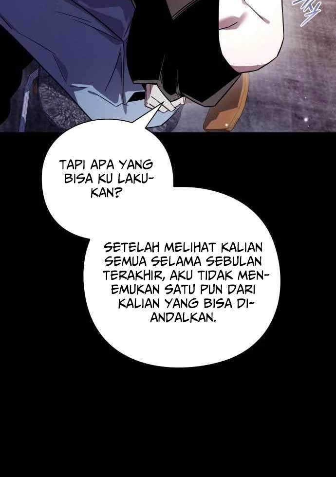 Goblin’s Night Chapter 20 - halaman 22