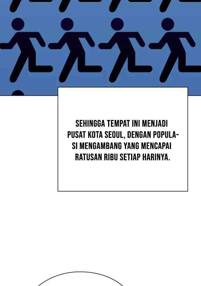 Goblin’s Night Chapter 20 - halaman 4