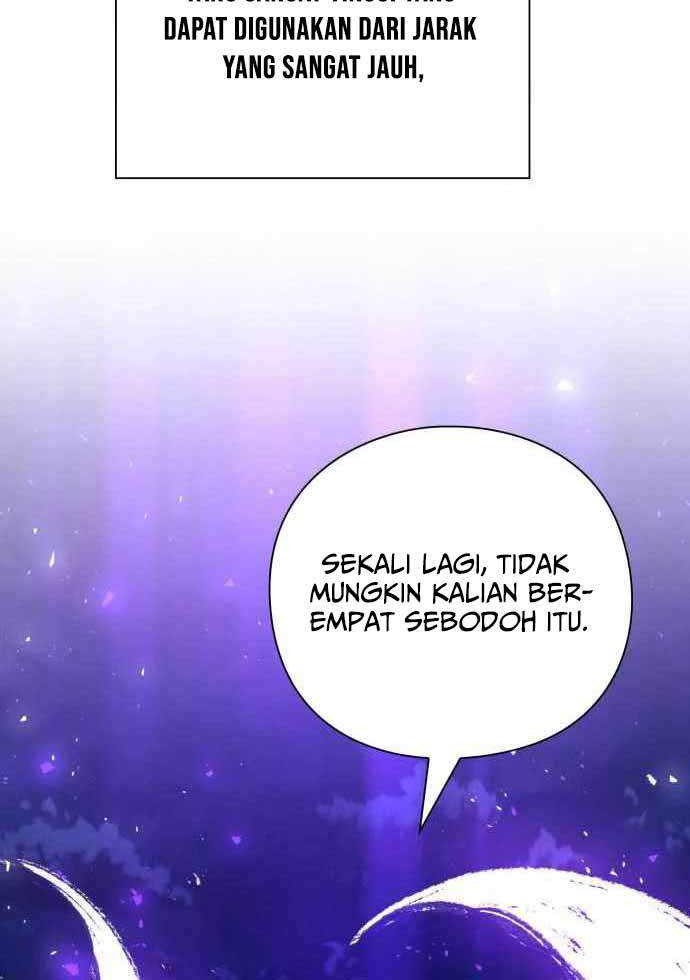 Goblin’s Night Chapter 20 - halaman 43