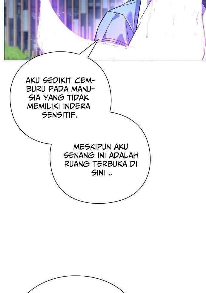 Goblin’s Night Chapter 20 - halaman 46