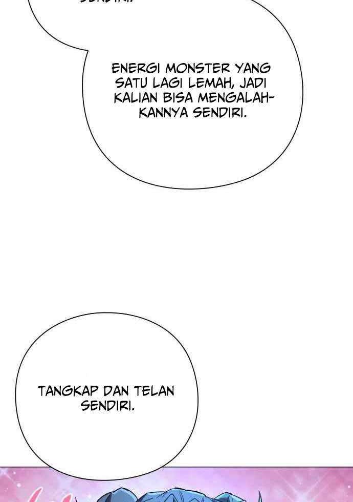Goblin’s Night Chapter 20 - halaman 49