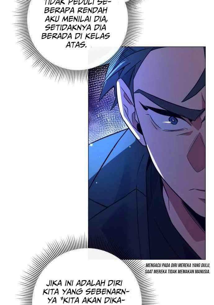 Goblin’s Night Chapter 20 - halaman 52