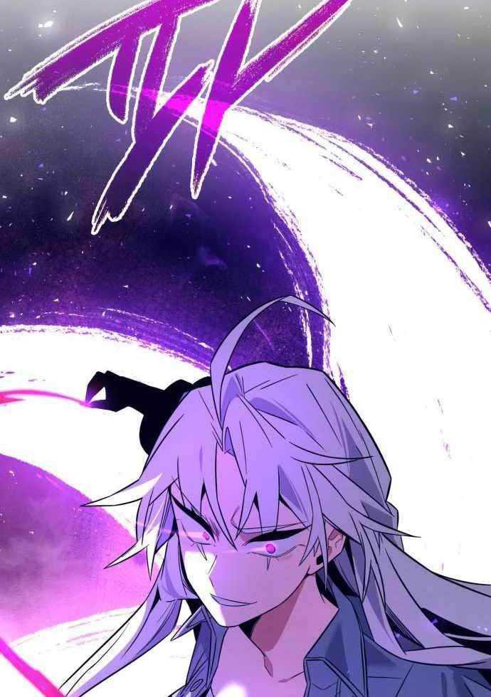 Goblin’s Night Chapter 20 - halaman 55