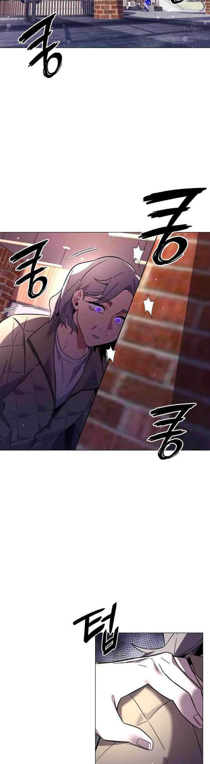Goblin’s Night Chapter 20 - halaman 57