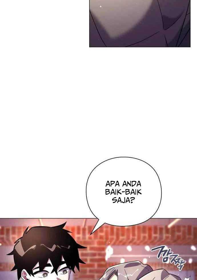 Goblin’s Night Chapter 20 - halaman 58