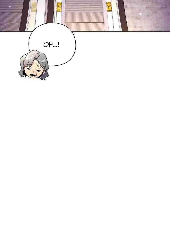 Goblin’s Night Chapter 20 - halaman 61