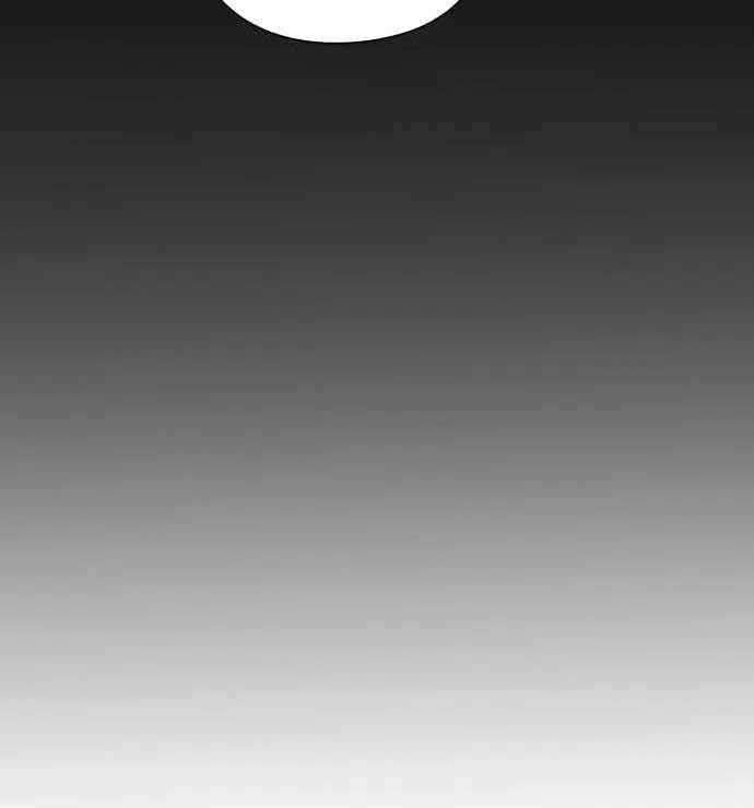 Goblin’s Night Chapter 20 - halaman 64