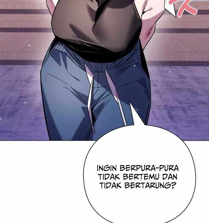 Goblin’s Night Chapter 20 - halaman 67