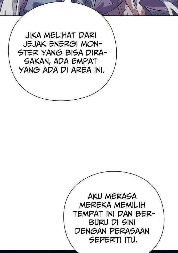 Goblin’s Night Chapter 20 - halaman 7