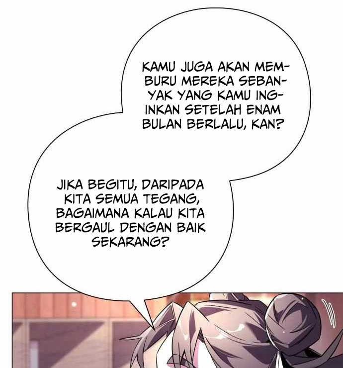 Goblin’s Night Chapter 20 - halaman 70