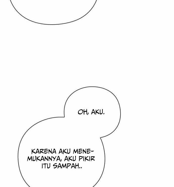 Goblin’s Night Chapter 20 - halaman 73