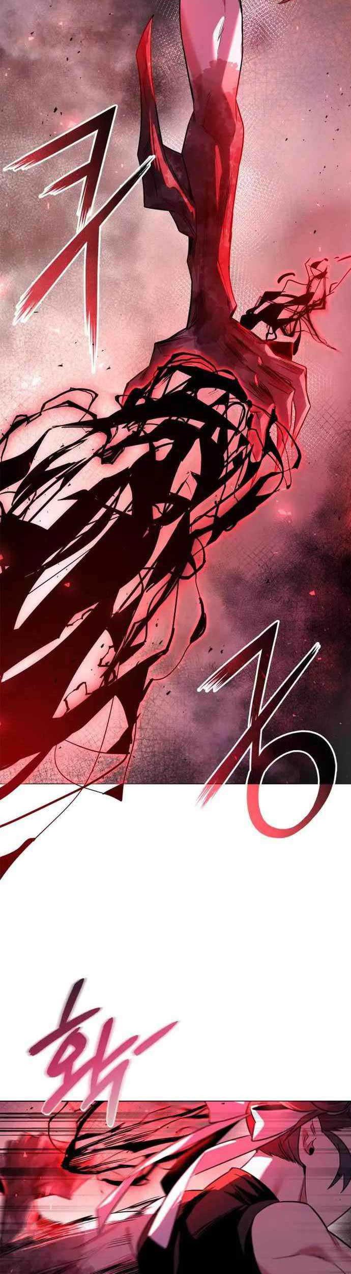 Goblin’s Night Chapter 21 - halaman 24
