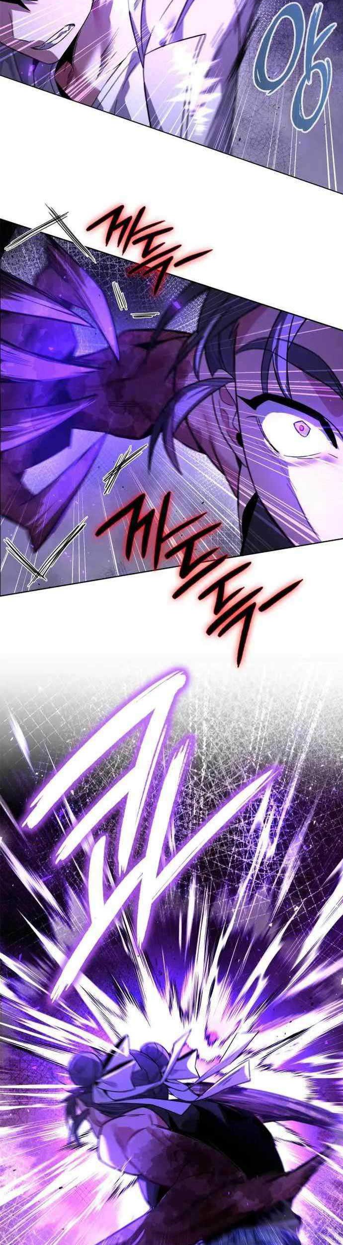 Goblin’s Night Chapter 21 - halaman 28