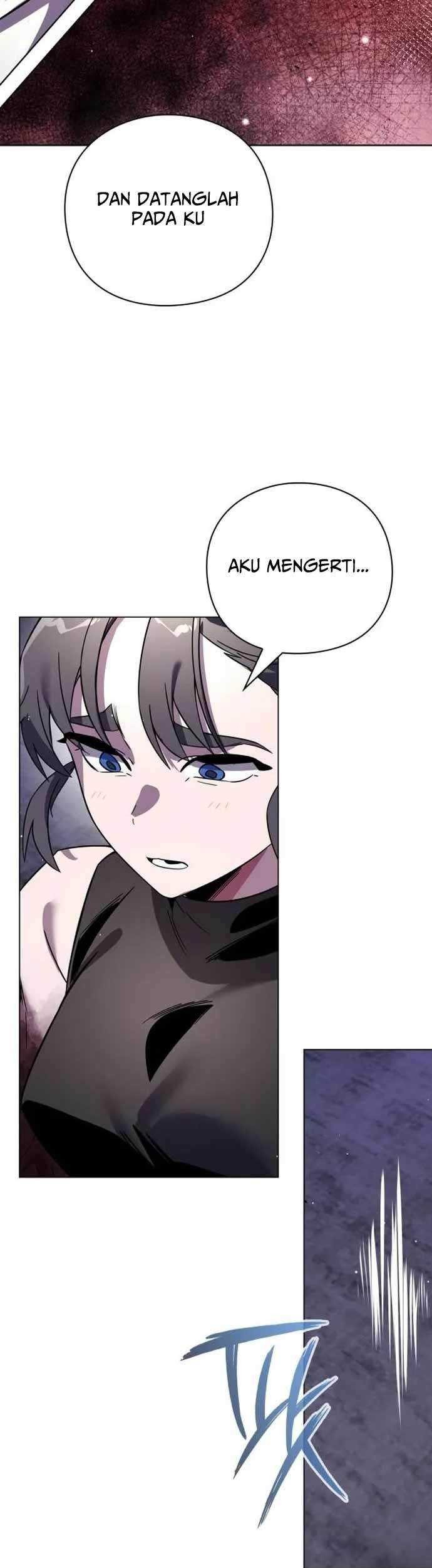Goblin’s Night Chapter 21 - halaman 46