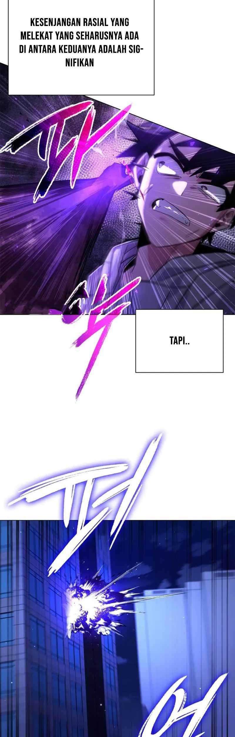 Goblin’s Night Chapter 21 - halaman 52