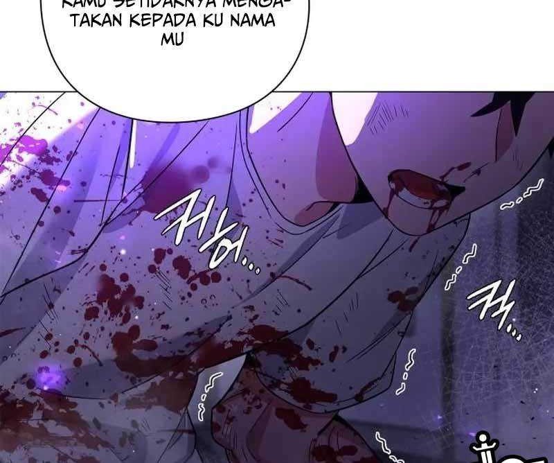 Goblin’s Night Chapter 21 - halaman 64