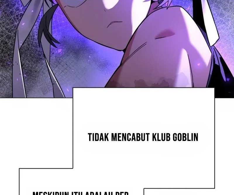 Goblin’s Night Chapter 21 - halaman 67