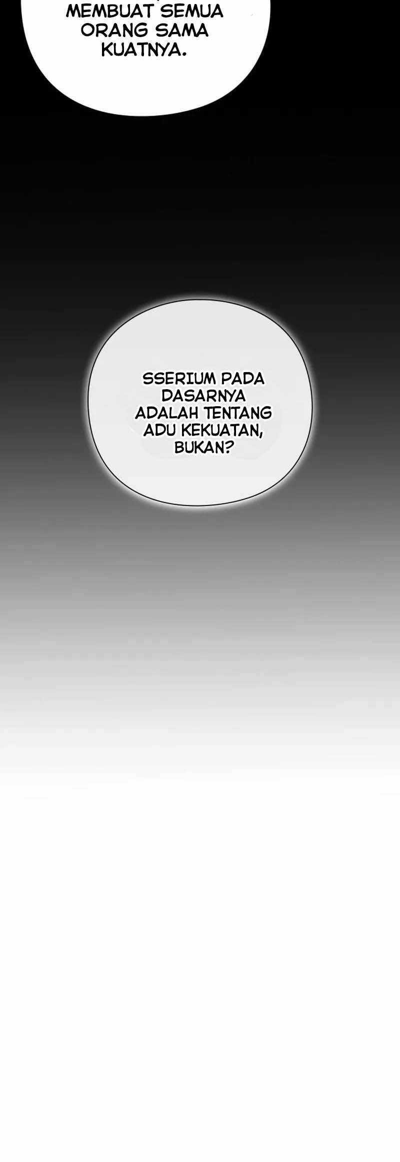 Goblin’s Night Chapter 22 - halaman 13