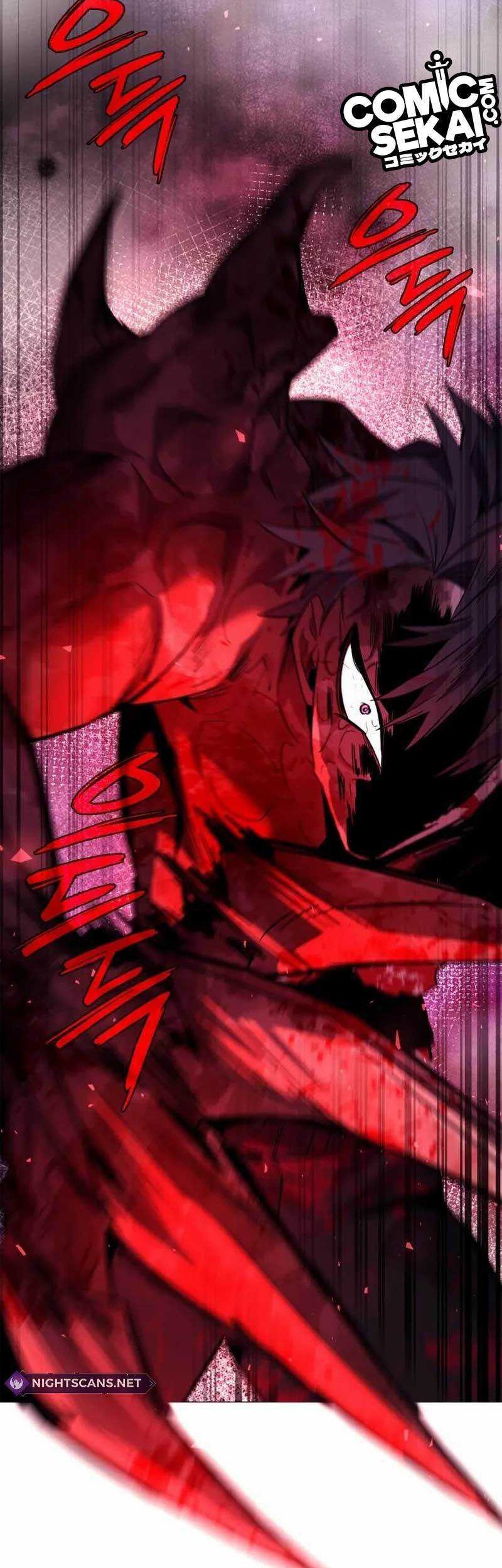 Goblin’s Night Chapter 22 - halaman 24