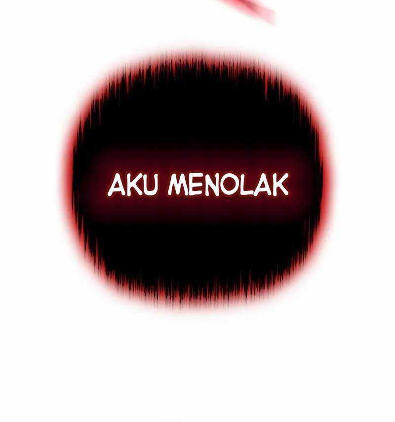 Goblin’s Night Chapter 22 - halaman 25