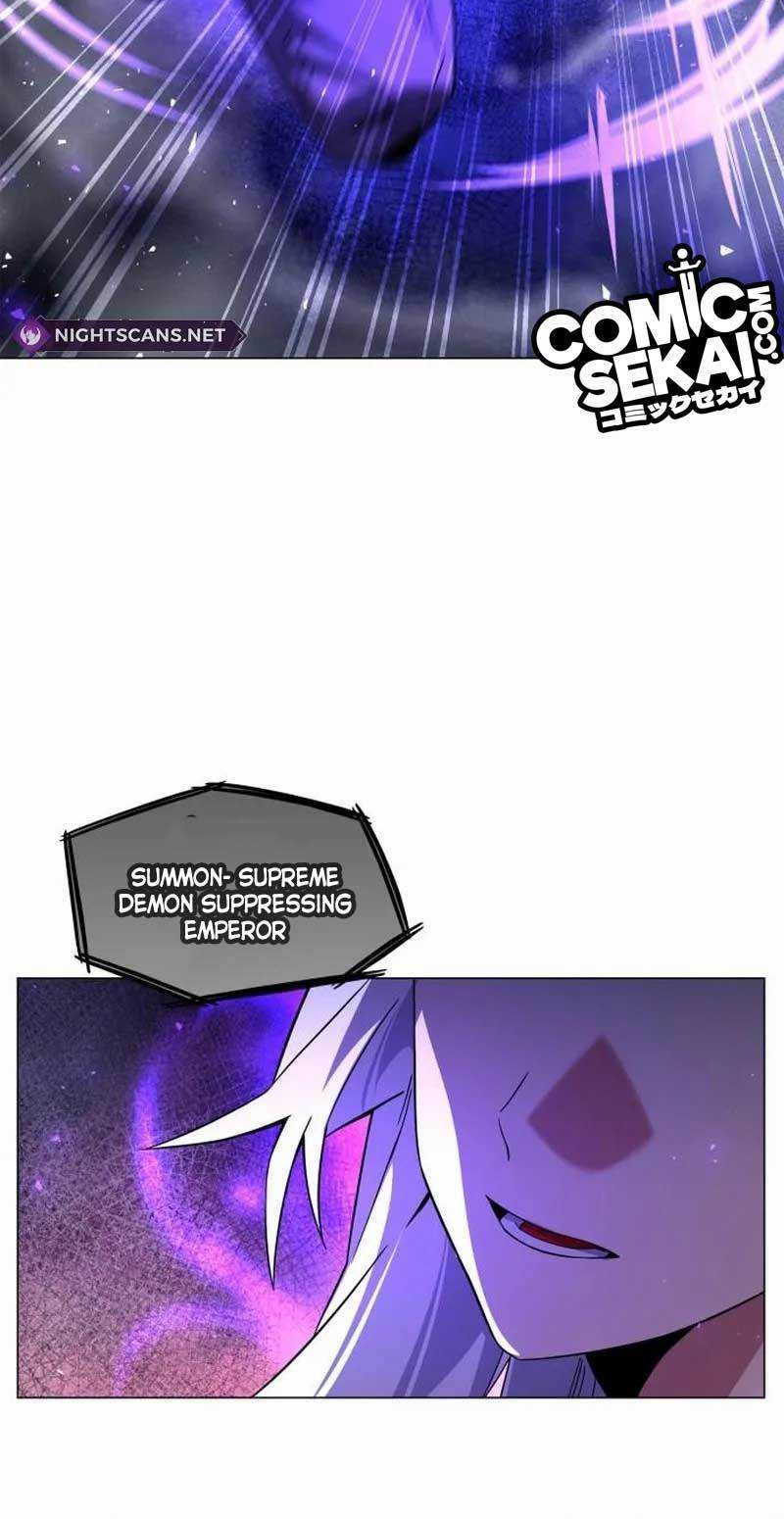 Goblin’s Night Chapter 22 - halaman 28